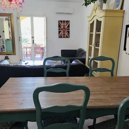 18 Pbc Villa Fondaco Vecchio