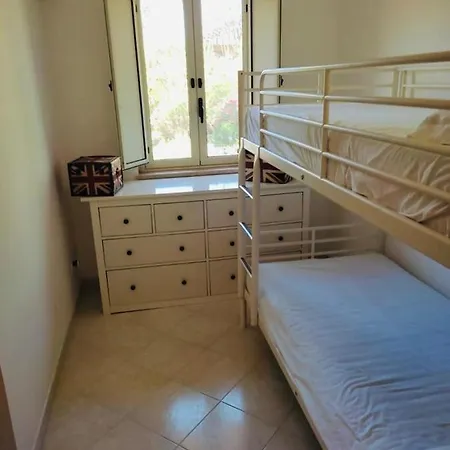 18 Pbc Villa