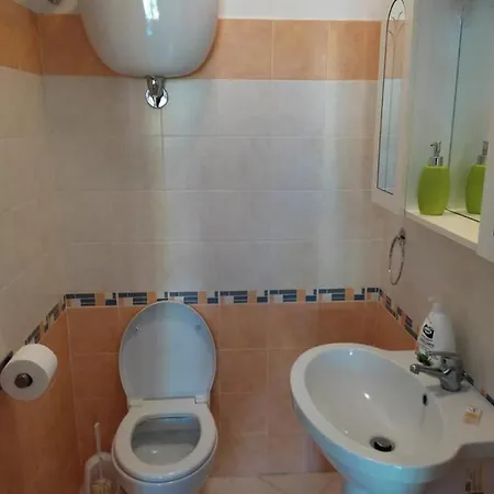 18 Pbc Villa *