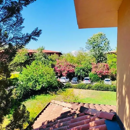 18 Pbc Villa Fondaco Vecchio